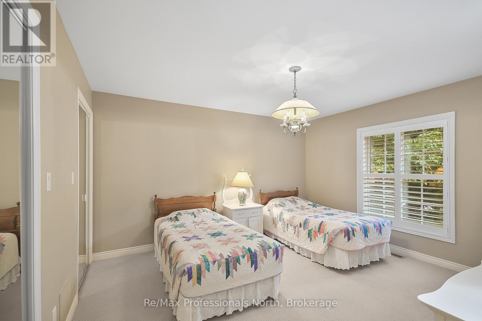 160 Tiffany Trail, Gravenhurst, Ontario  P1P 1A6 - Photo 23 - X13116302