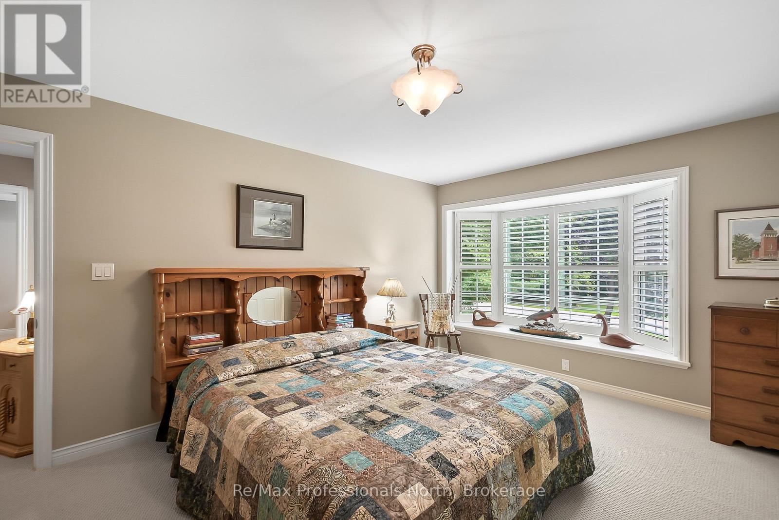 160 Tiffany Trail, Gravenhurst, Ontario  P1P 1A6 - Photo 24 - X13116302
