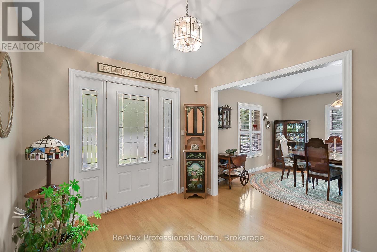 160 Tiffany Trail, Gravenhurst, Ontario  P1P 1A6 - Photo 3 - X13116302