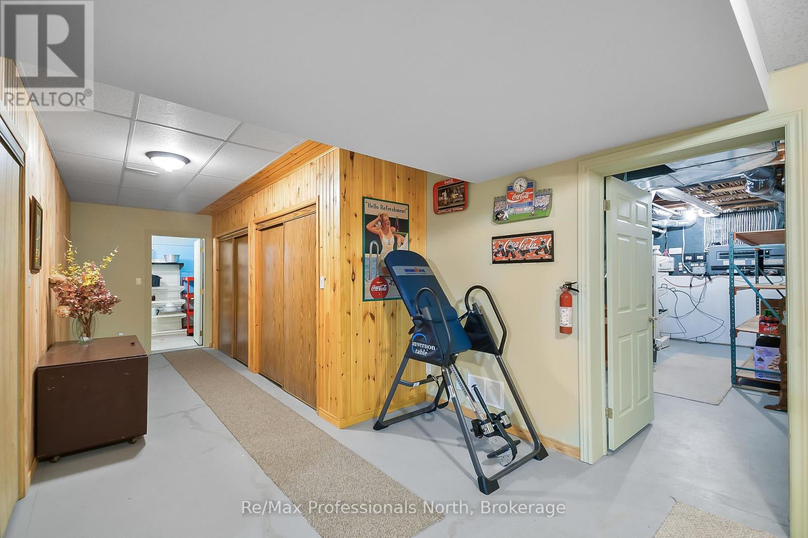 160 Tiffany Trail, Gravenhurst, Ontario  P1P 1A6 - Photo 32 - X13116302