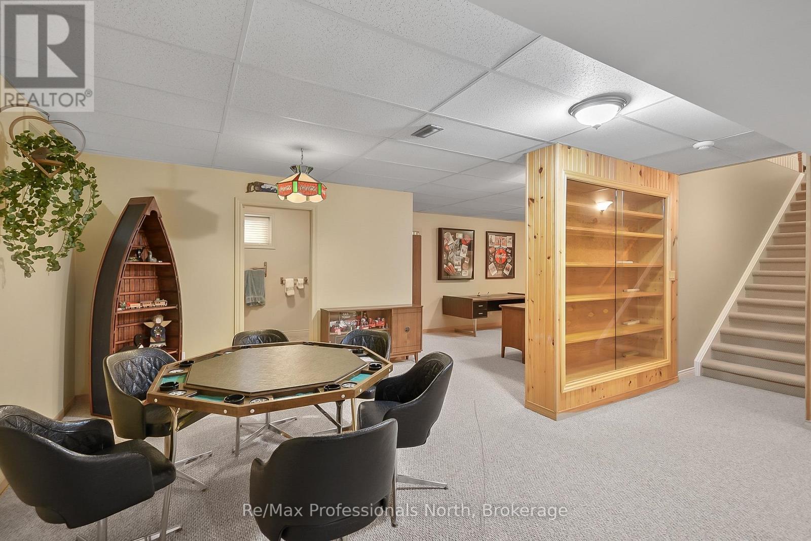 160 Tiffany Trail, Gravenhurst, Ontario  P1P 1A6 - Photo 34 - X13116302