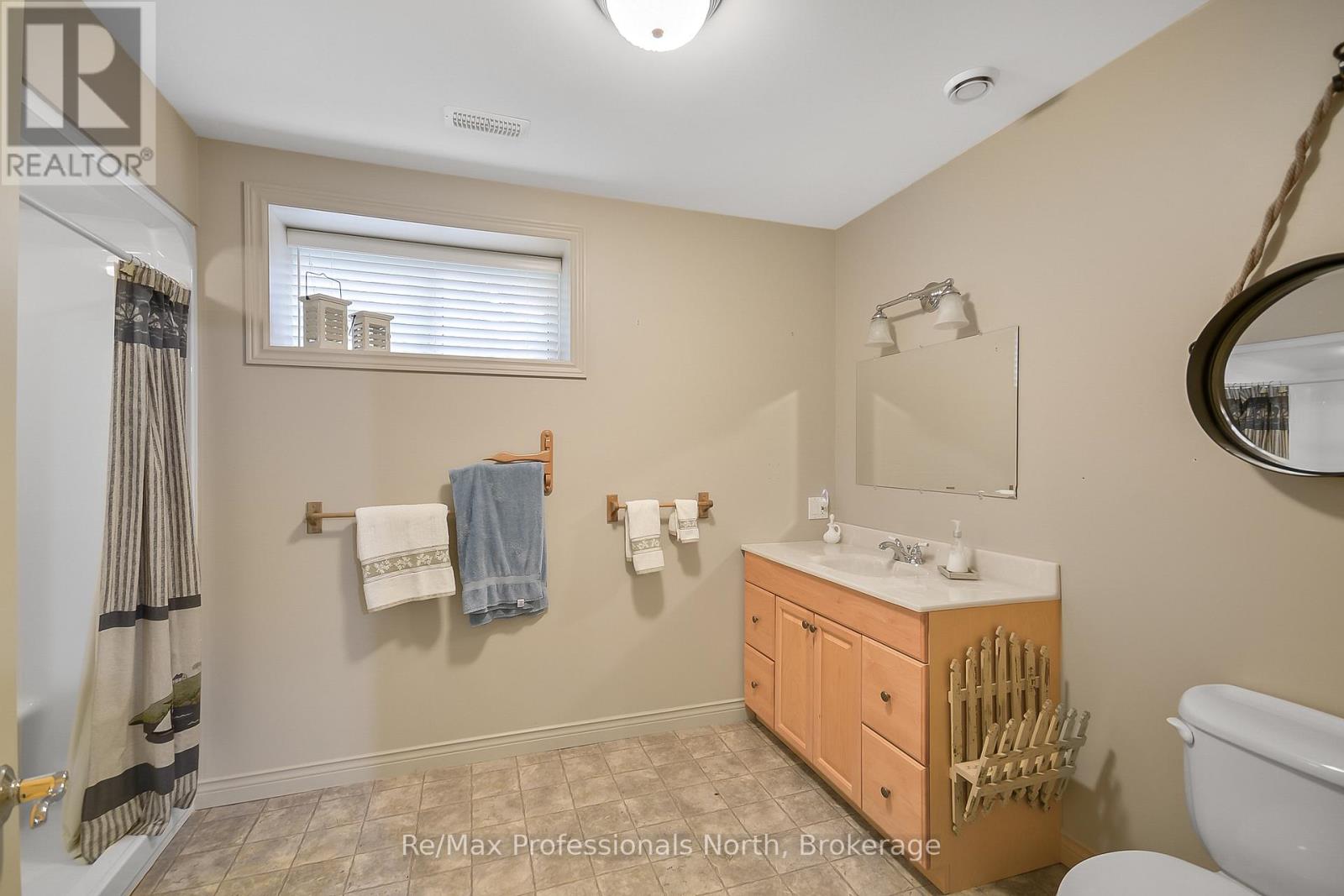 160 Tiffany Trail, Gravenhurst, Ontario  P1P 1A6 - Photo 35 - X13116302
