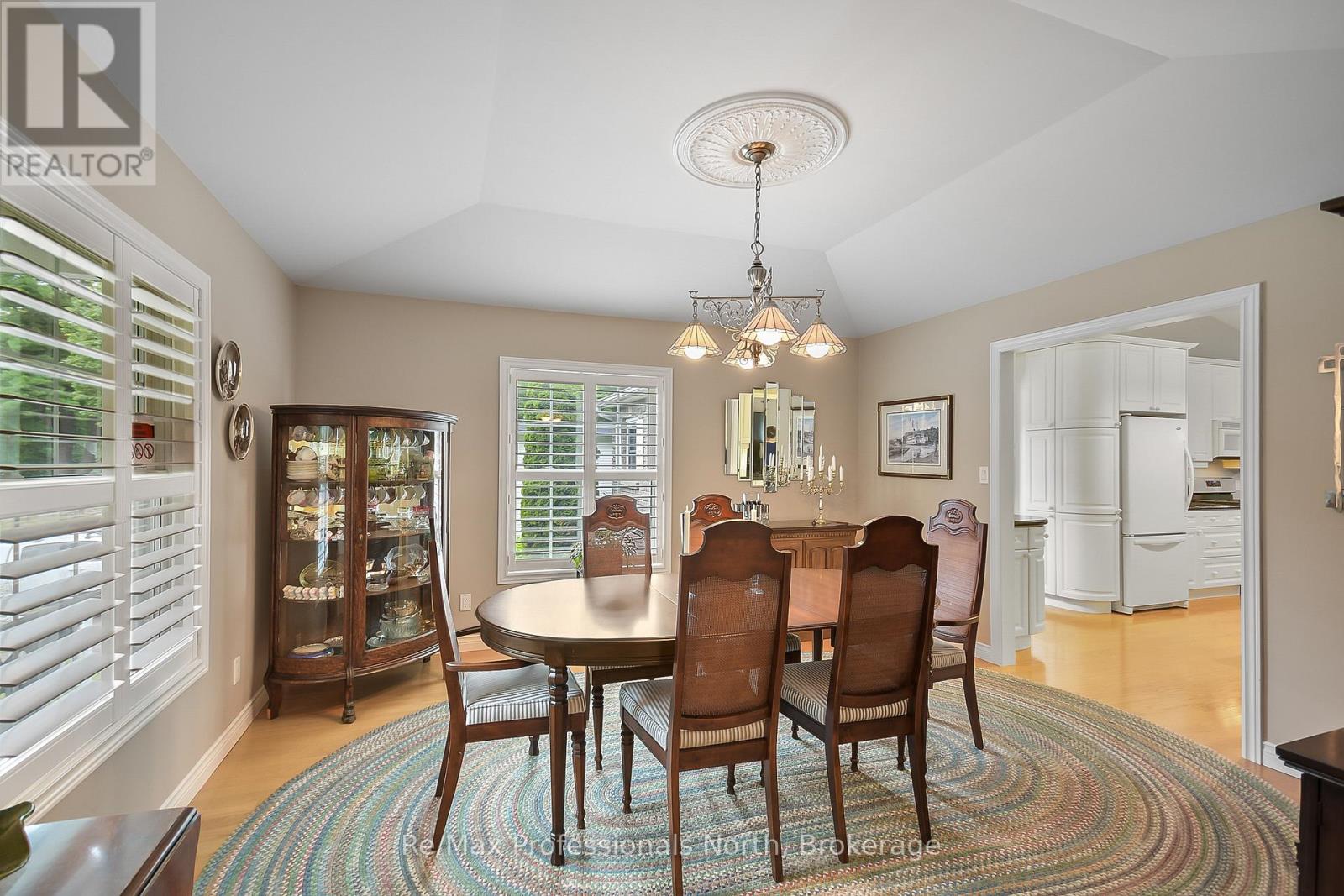 160 Tiffany Trail, Gravenhurst, Ontario  P1P 1A6 - Photo 4 - X13116302