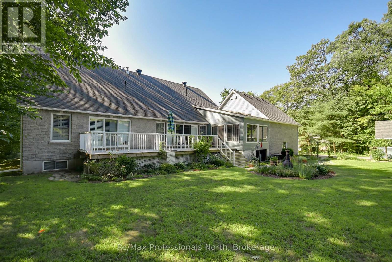 160 Tiffany Trail, Gravenhurst, Ontario  P1P 1A6 - Photo 44 - X13116302