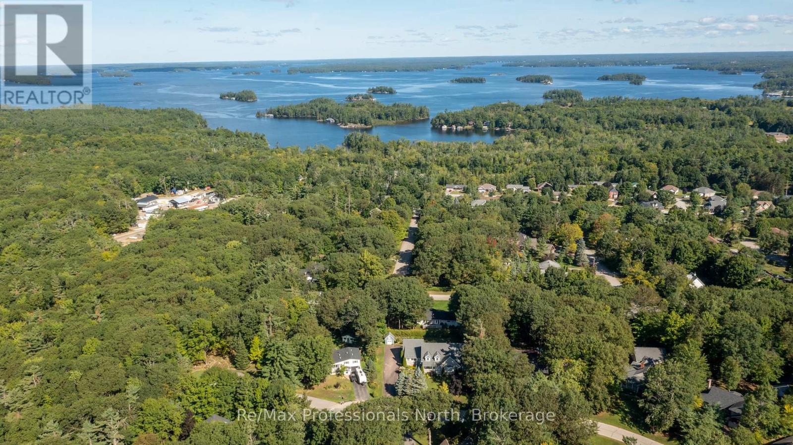 160 Tiffany Trail, Gravenhurst, Ontario  P1P 1A6 - Photo 48 - X13116302