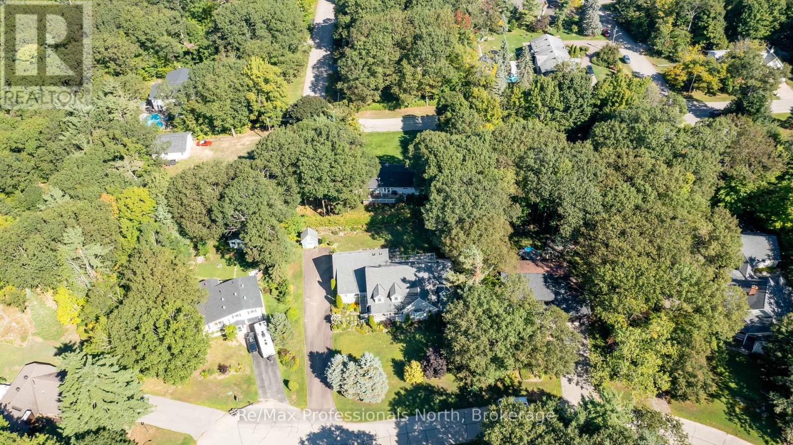 160 Tiffany Trail, Gravenhurst, Ontario  P1P 1A6 - Photo 49 - X13116302