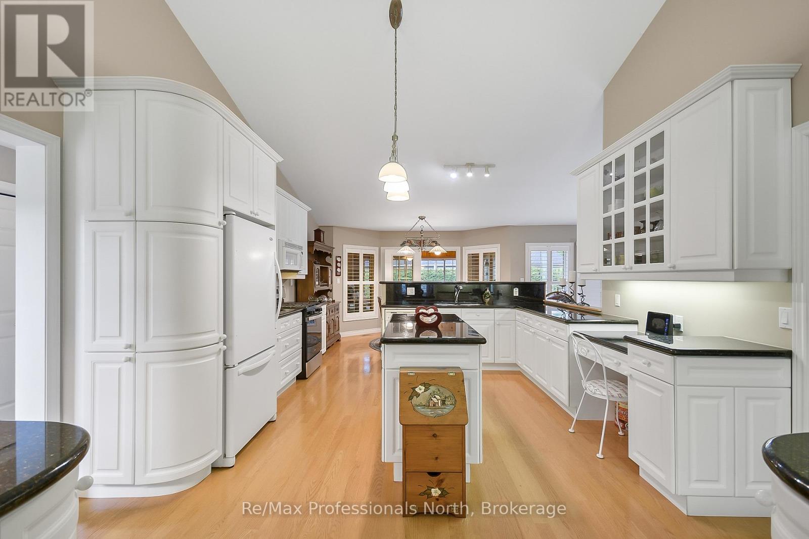 160 Tiffany Trail, Gravenhurst, Ontario  P1P 1A6 - Photo 5 - X13116302