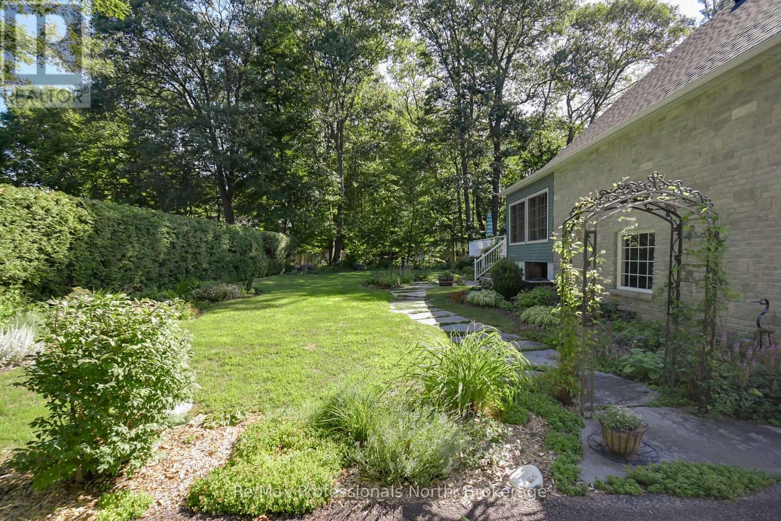 160 Tiffany Trail, Gravenhurst, Ontario  P1P 1A6 - Photo 50 - X13116302