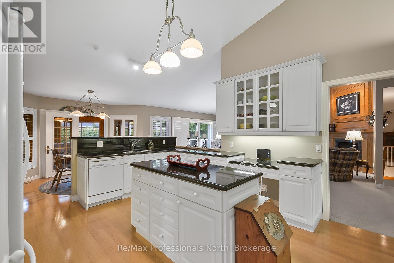 160 Tiffany Trail, Gravenhurst, Ontario  P1P 1A6 - Photo 6 - X13116302