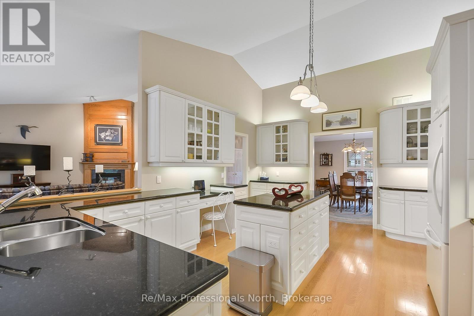 160 Tiffany Trail, Gravenhurst, Ontario  P1P 1A6 - Photo 8 - X13116302