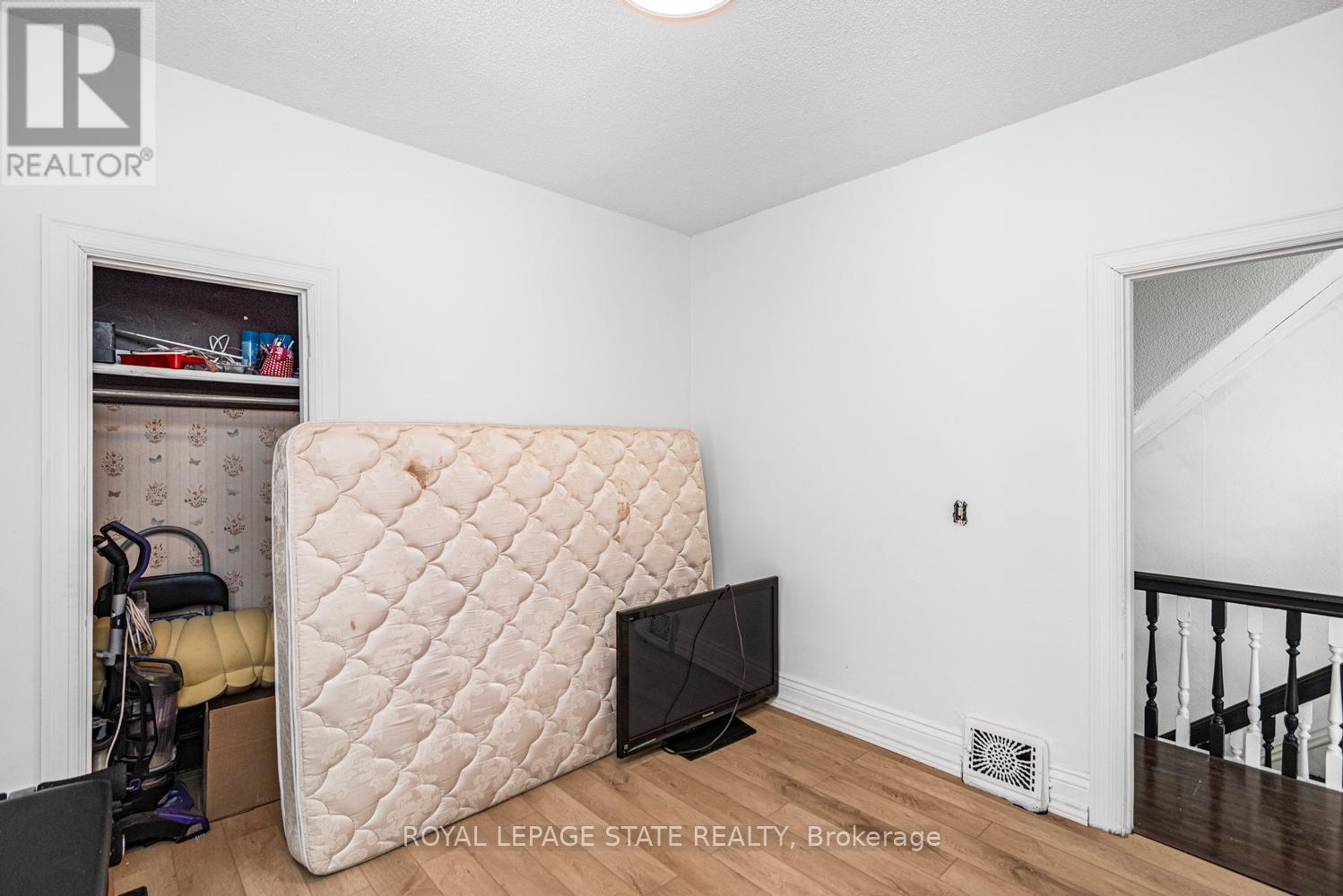 39 Arthur Avenue N, Hamilton, Ontario  L8L 6C7 - Photo 21 - X13115728