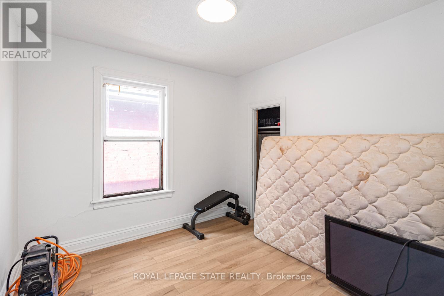 39 Arthur Avenue N, Hamilton, Ontario  L8L 6C7 - Photo 22 - X13115728