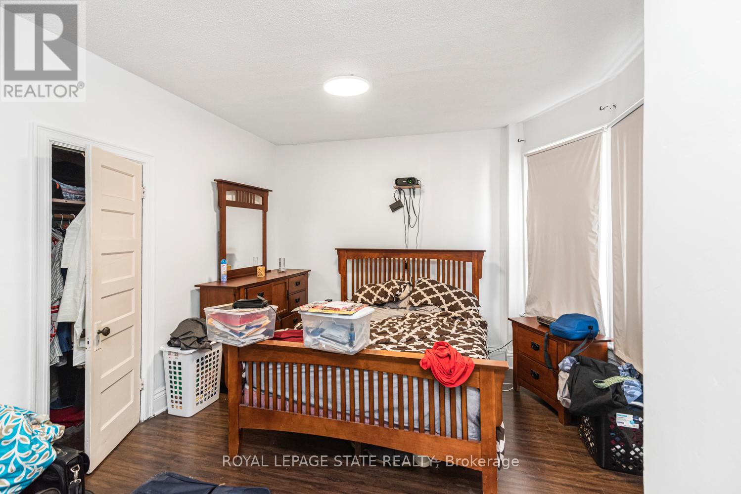 39 Arthur Avenue N, Hamilton, Ontario  L8L 6C7 - Photo 23 - X13115728