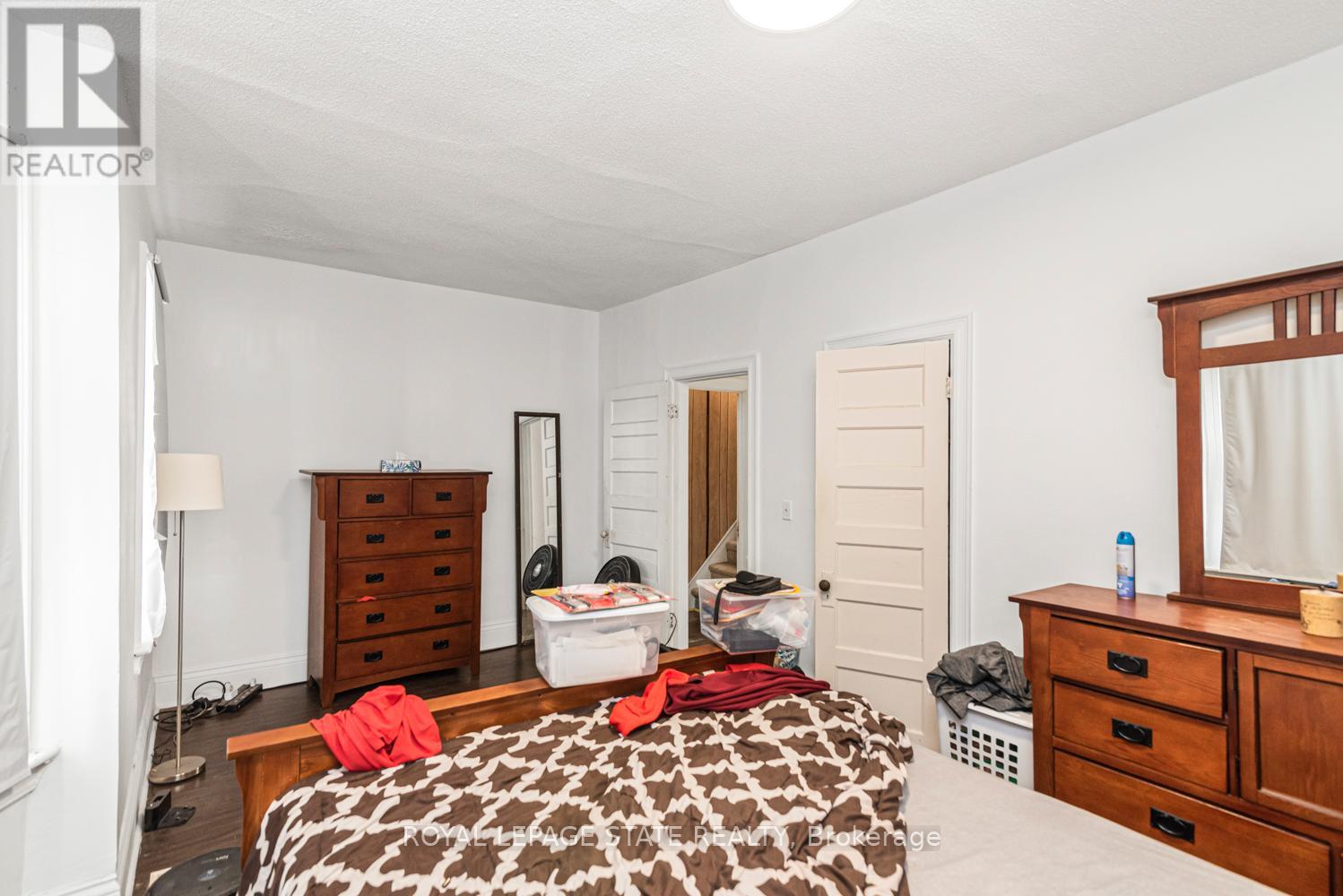 39 Arthur Avenue N, Hamilton, Ontario  L8L 6C7 - Photo 24 - X13115728