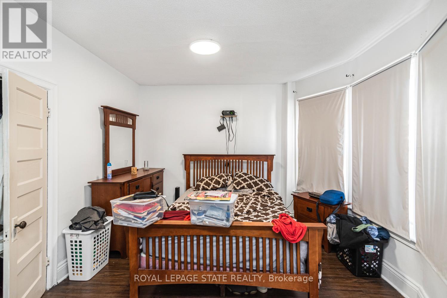 39 Arthur Avenue N, Hamilton, Ontario  L8L 6C7 - Photo 25 - X13115728