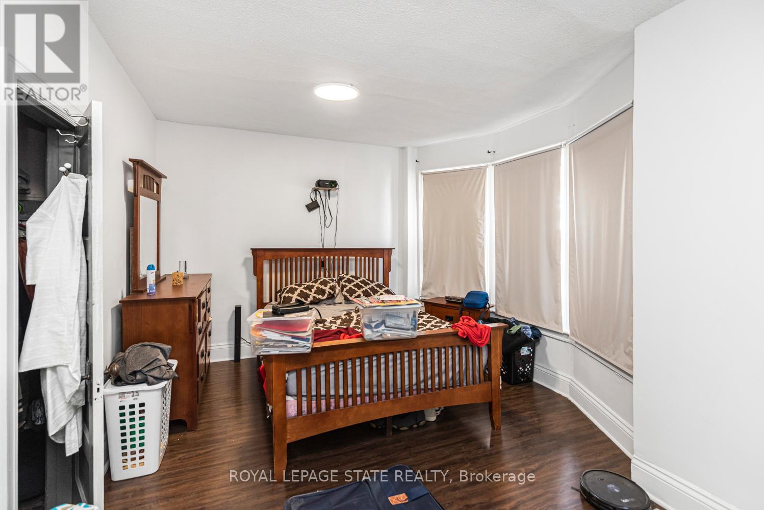 39 Arthur Avenue N, Hamilton, Ontario  L8L 6C7 - Photo 26 - X13115728