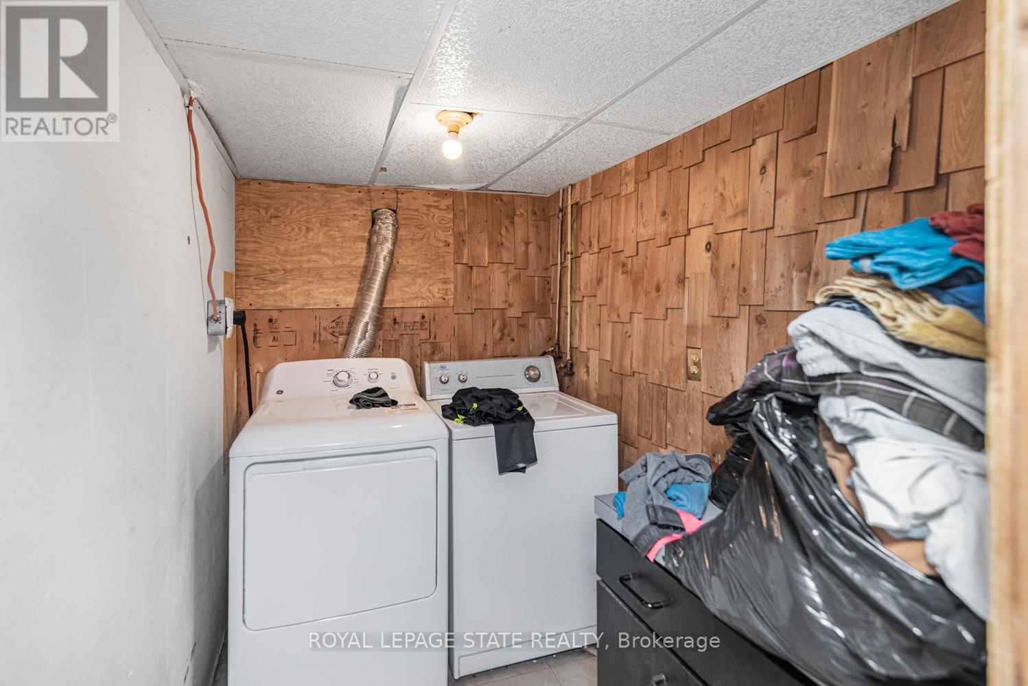 39 Arthur Avenue N, Hamilton, Ontario  L8L 6C7 - Photo 35 - X13115728