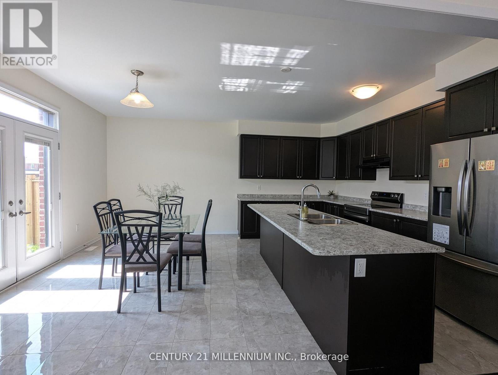 194 Woolwich Street S, Woolwich, Ontario  N0B 1M0 - Photo 1 - X13115764