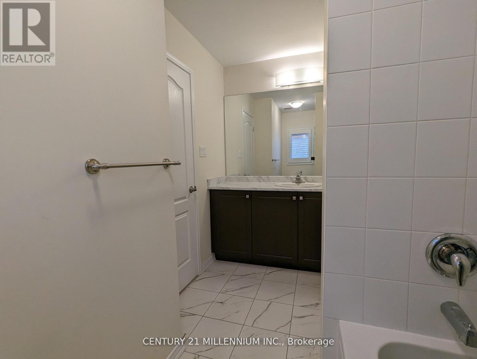 194 Woolwich Street S, Woolwich, Ontario  N0B 1M0 - Photo 10 - X13115764