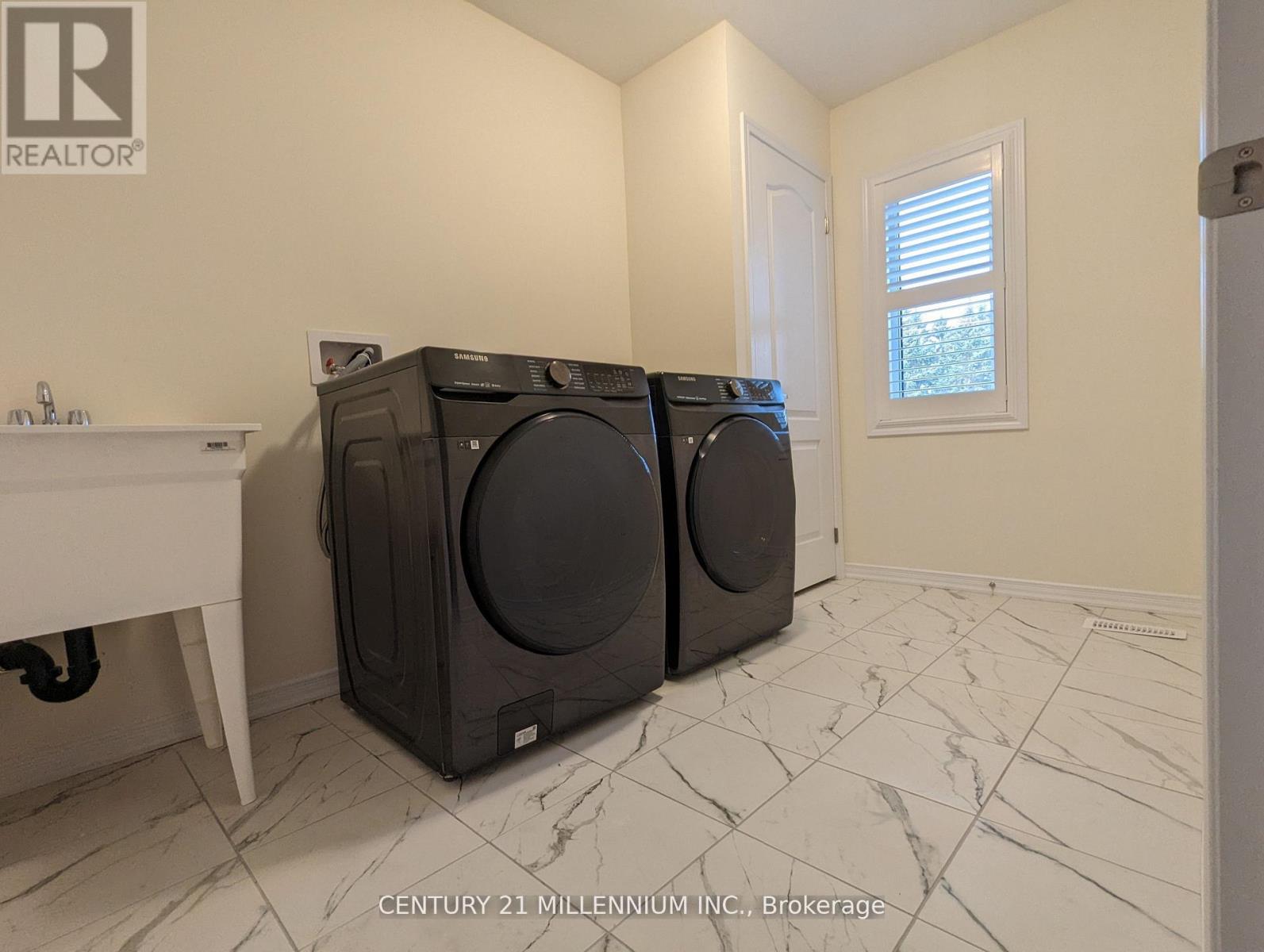 194 Woolwich Street S, Woolwich, Ontario  N0B 1M0 - Photo 11 - X13115764