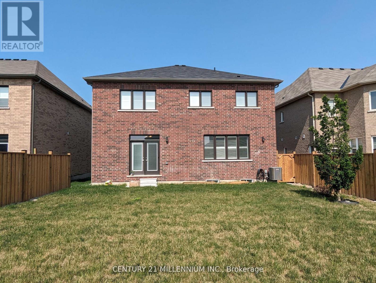 194 Woolwich Street S, Woolwich, Ontario  N0B 1M0 - Photo 13 - X13115764