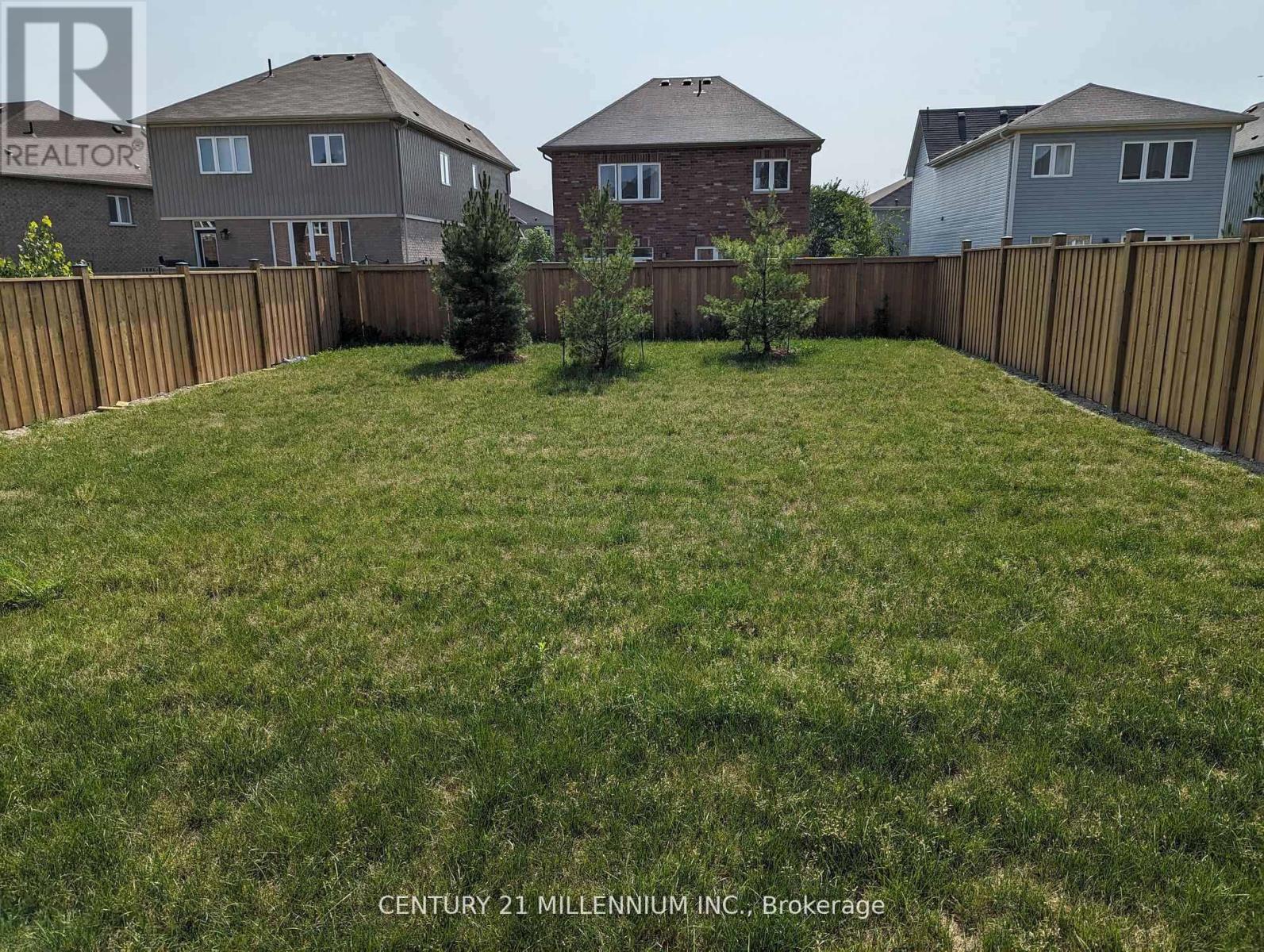 194 Woolwich Street S, Woolwich, Ontario  N0B 1M0 - Photo 14 - X13115764