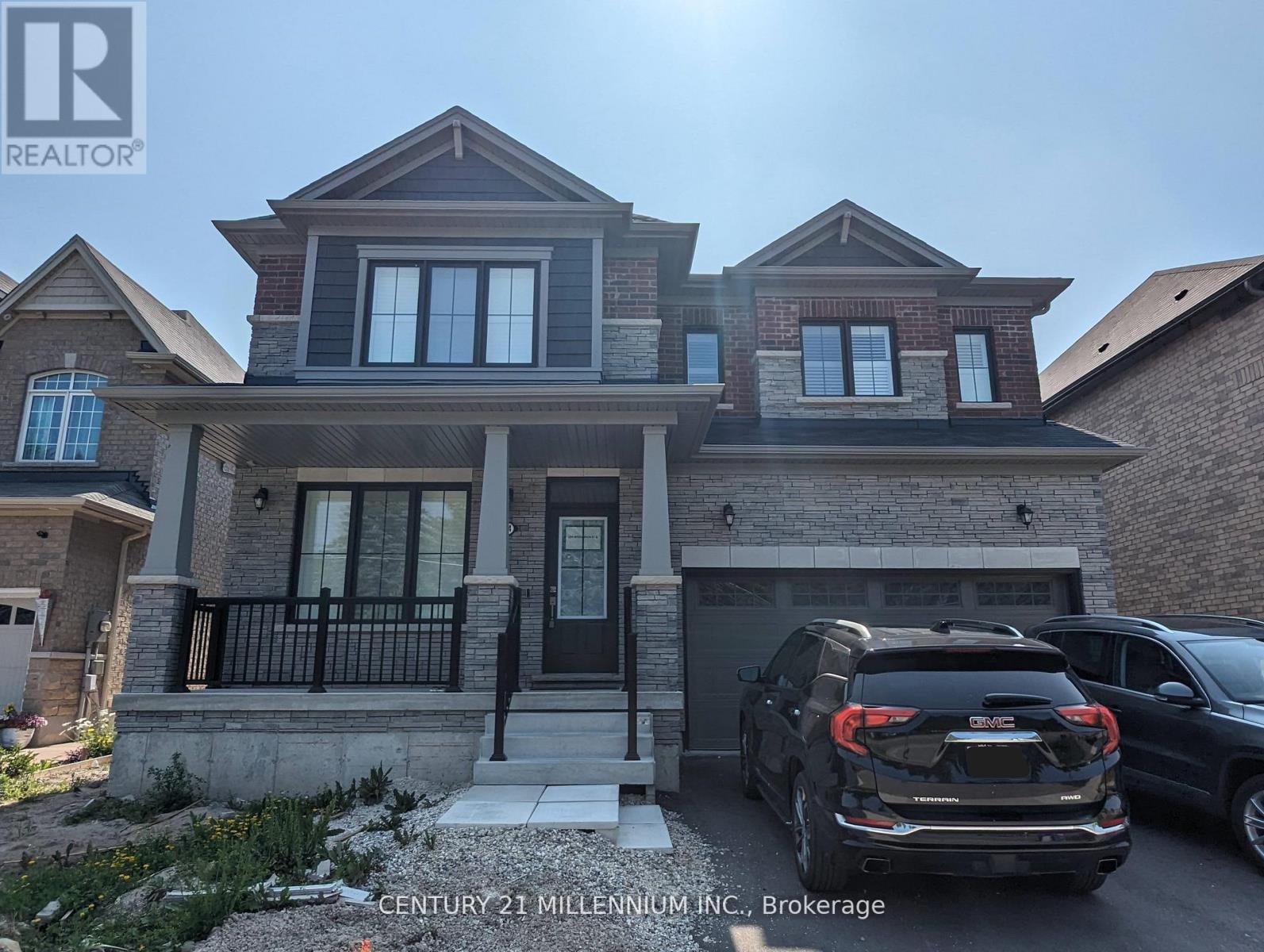 194 Woolwich Street S, Woolwich, Ontario  N0B 1M0 - Photo 2 - X13115764