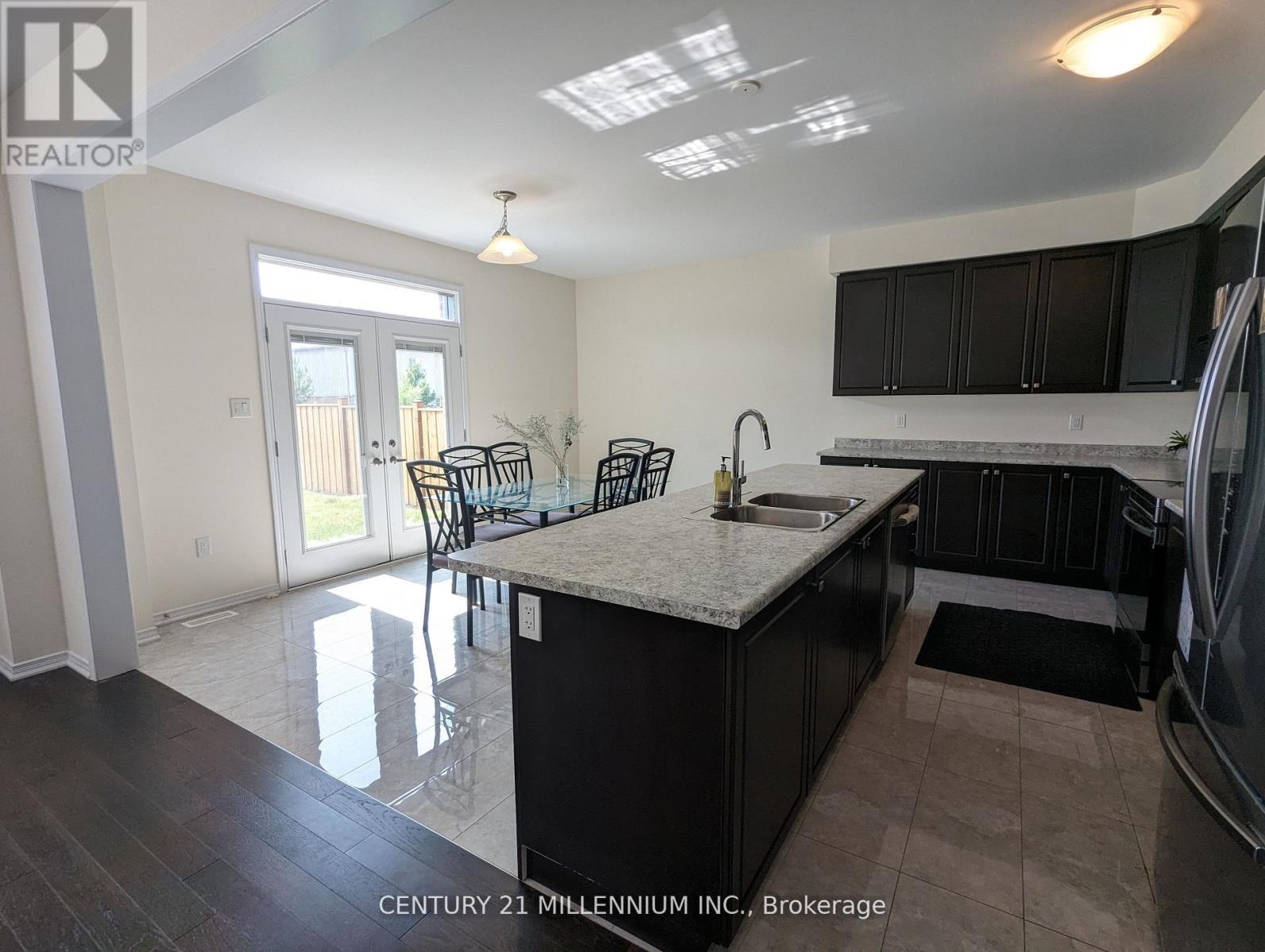 194 Woolwich Street S, Woolwich, Ontario  N0B 1M0 - Photo 3 - X13115764