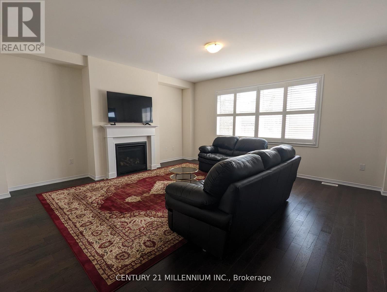 194 Woolwich Street S, Woolwich, Ontario  N0B 1M0 - Photo 4 - X13115764