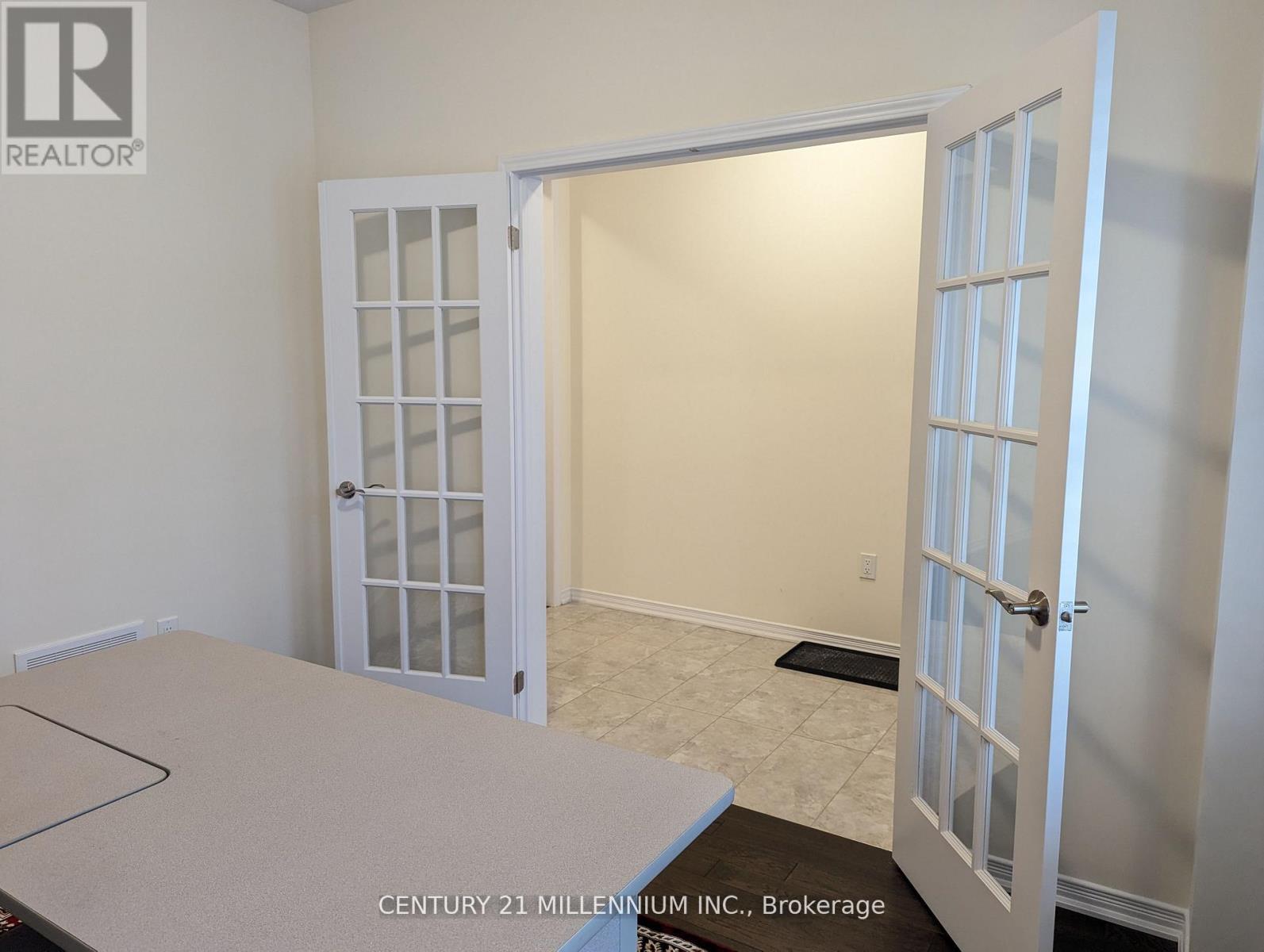 194 Woolwich Street S, Woolwich, Ontario  N0B 1M0 - Photo 6 - X13115764