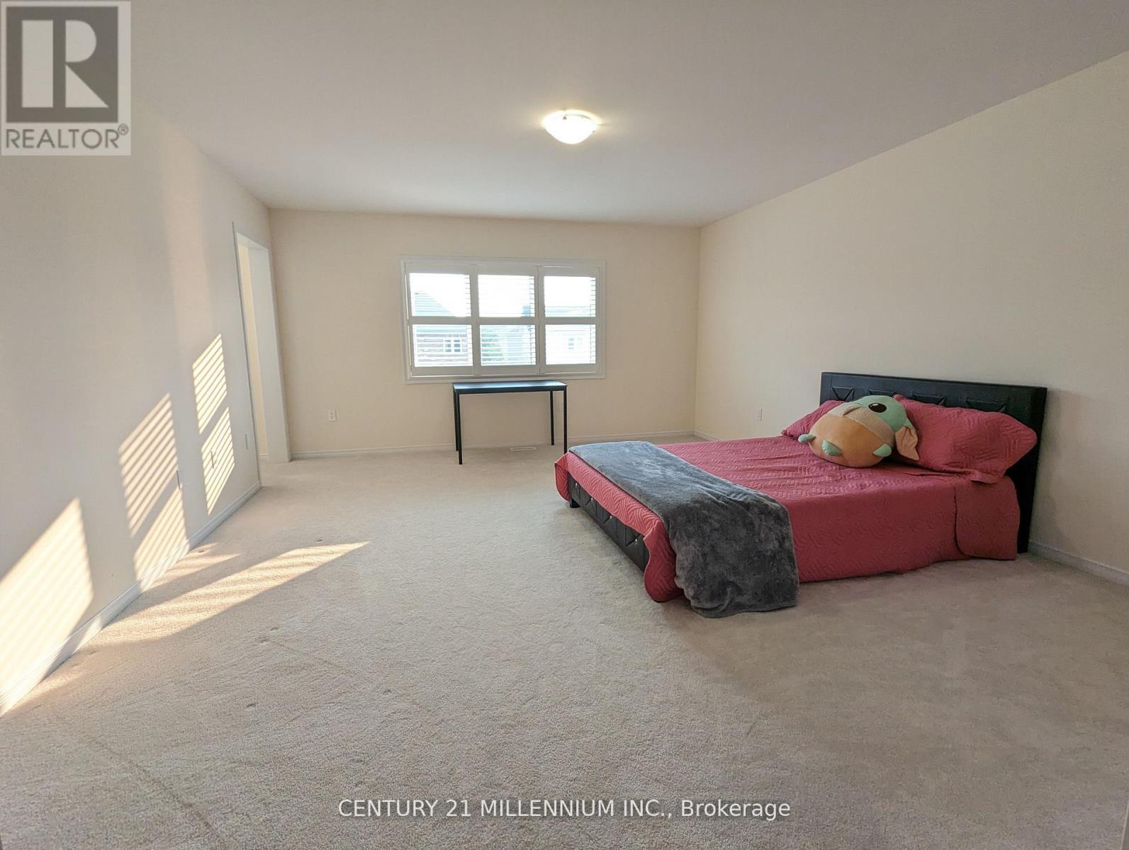 194 Woolwich Street S, Woolwich, Ontario  N0B 1M0 - Photo 7 - X13115764