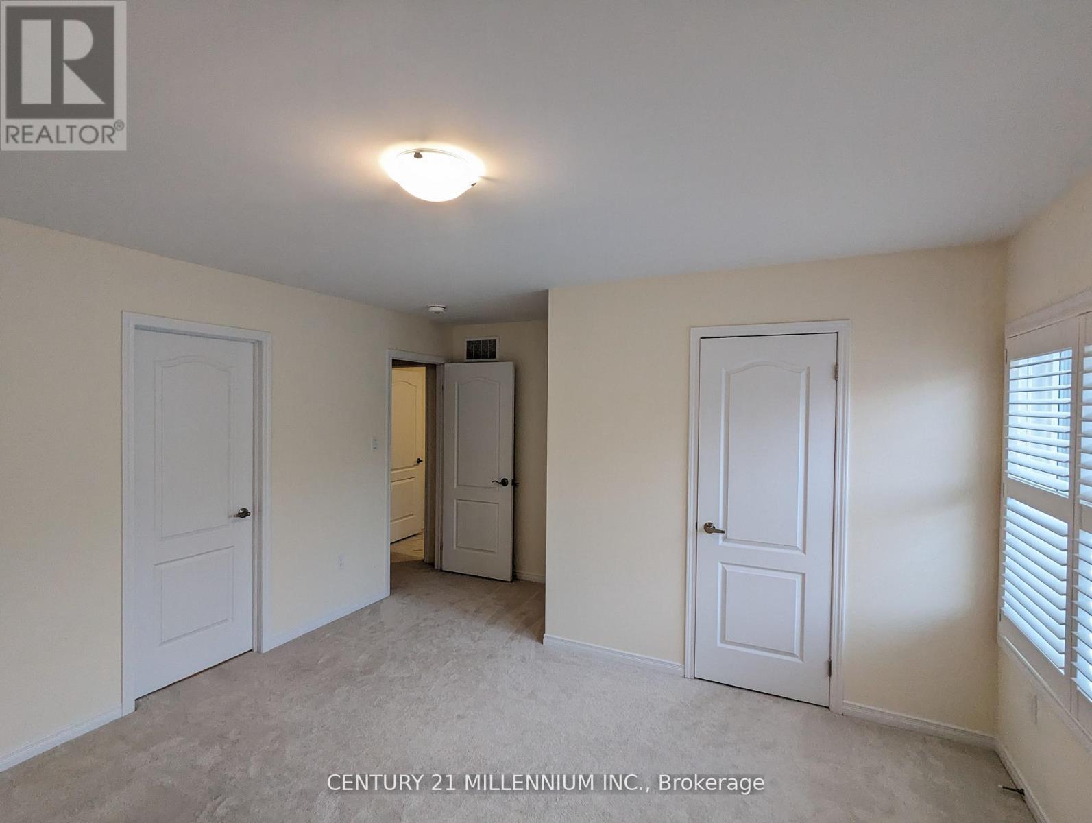 194 Woolwich Street S, Woolwich, Ontario  N0B 1M0 - Photo 9 - X13115764