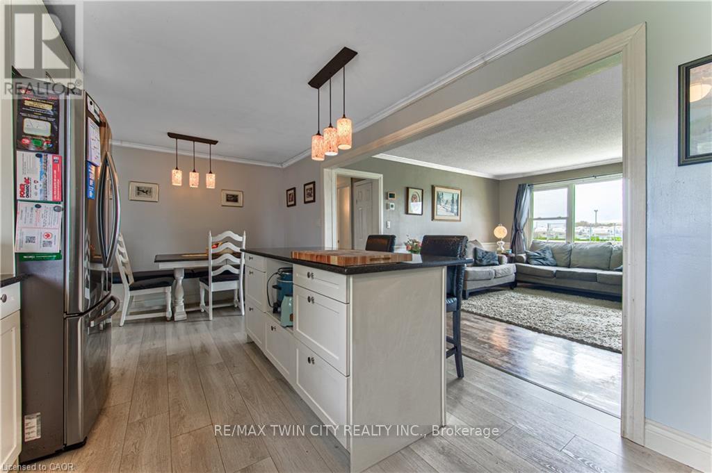 4011 Road 125, Perth East, Ontario  N5A 6S6 - Photo 11 - X13115948