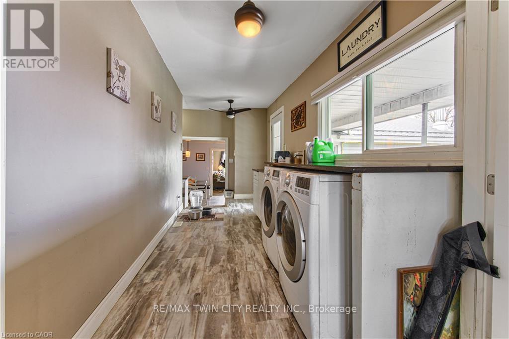 4011 Road 125, Perth East, Ontario  N5A 6S6 - Photo 14 - X13115948