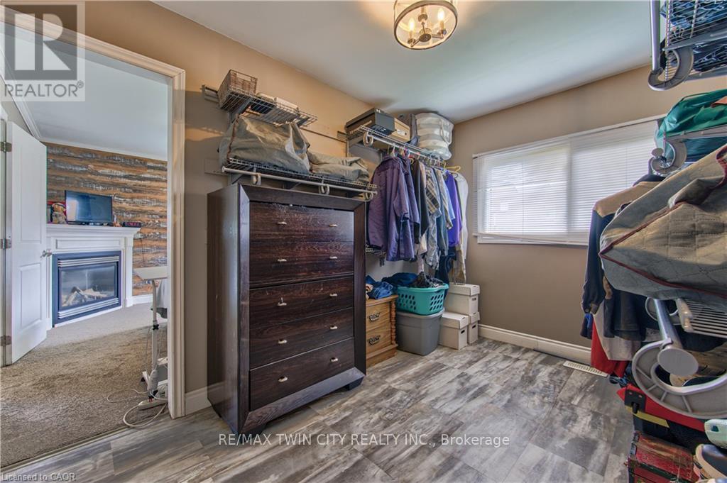 4011 Road 125, Perth East, Ontario  N5A 6S6 - Photo 17 - X13115948