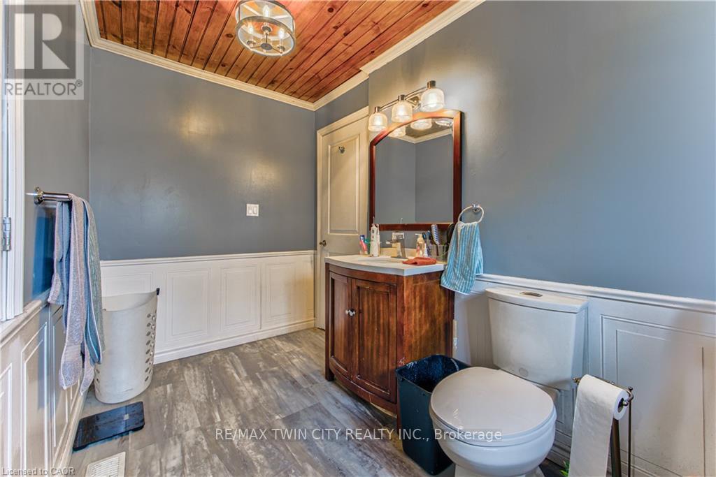 4011 Road 125, Perth East, Ontario  N5A 6S6 - Photo 18 - X13115948