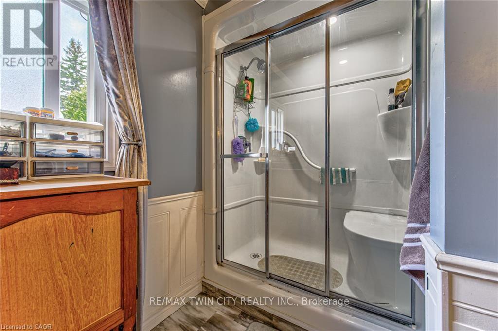 4011 Road 125, Perth East, Ontario  N5A 6S6 - Photo 19 - X13115948