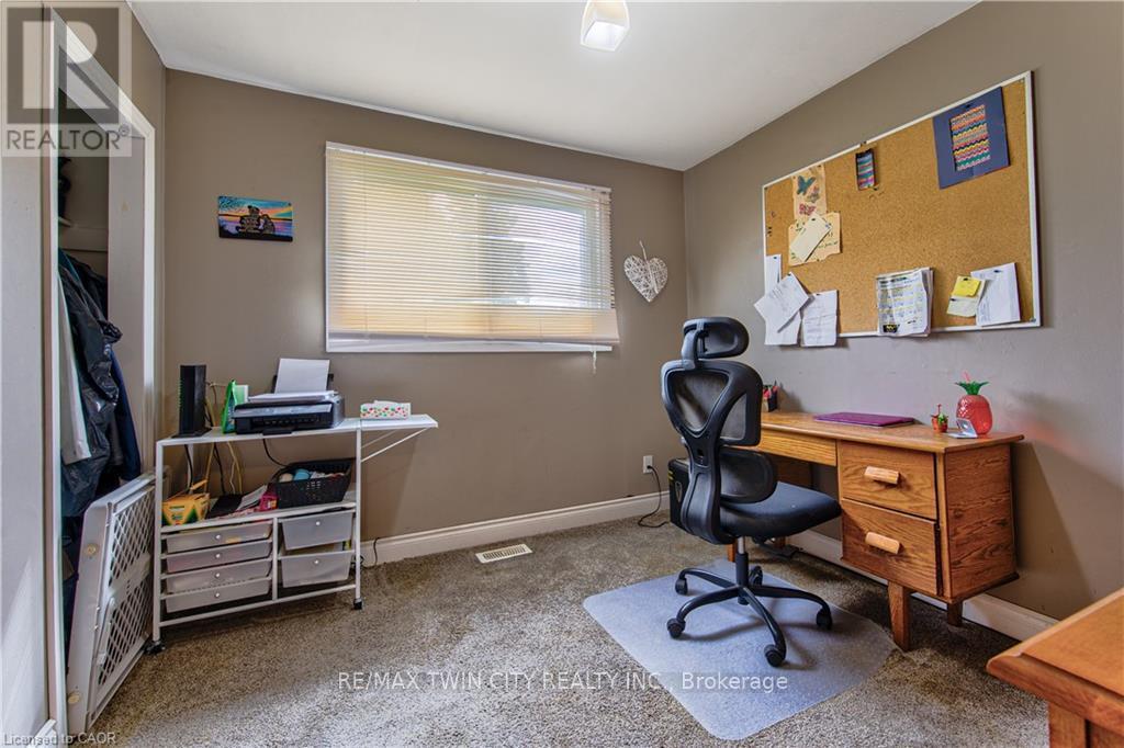 4011 Road 125, Perth East, Ontario  N5A 6S6 - Photo 22 - X13115948