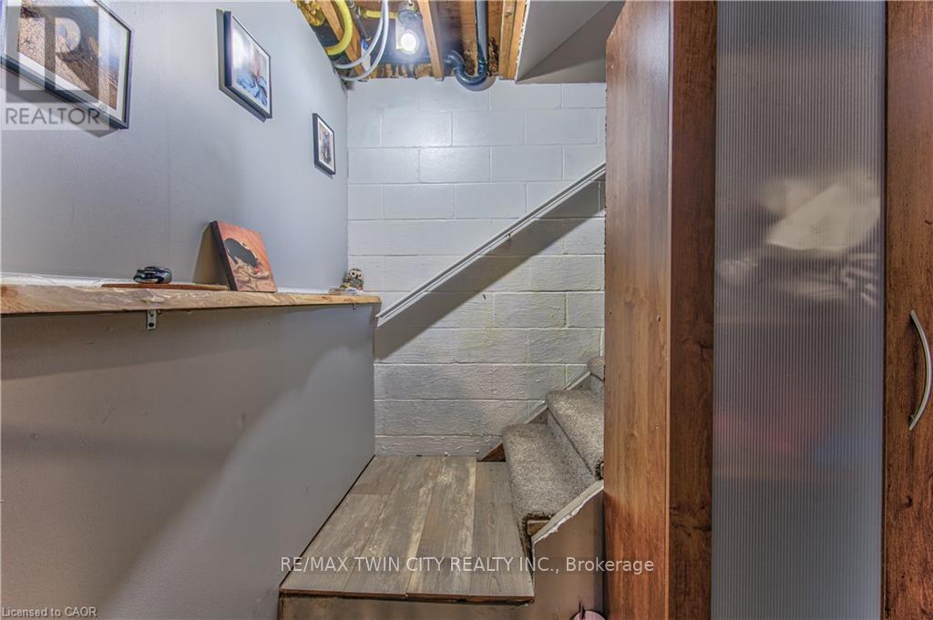 4011 Road 125, Perth East, Ontario  N5A 6S6 - Photo 24 - X13115948