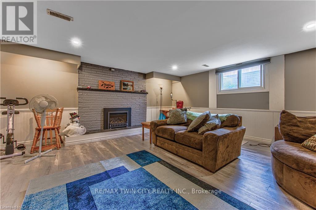 4011 Road 125, Perth East, Ontario  N5A 6S6 - Photo 25 - X13115948