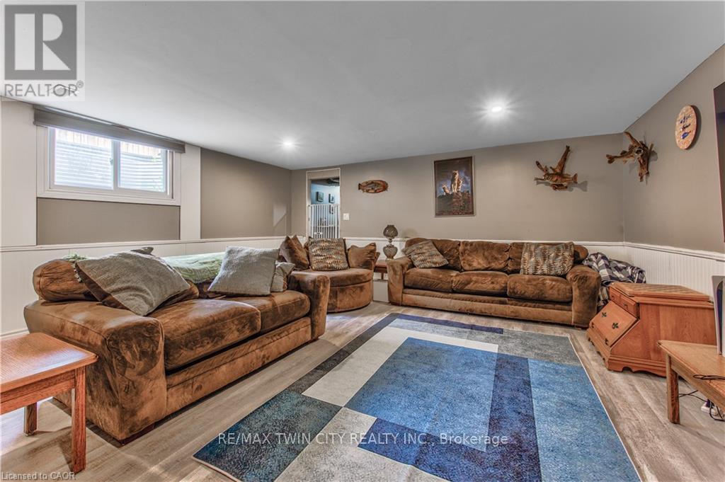 4011 Road 125, Perth East, Ontario  N5A 6S6 - Photo 26 - X13115948