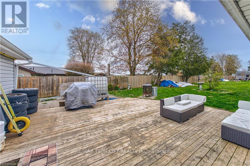 4011 Road 125, Perth East, Ontario  N5A 6S6 - Photo 28 - X13115948