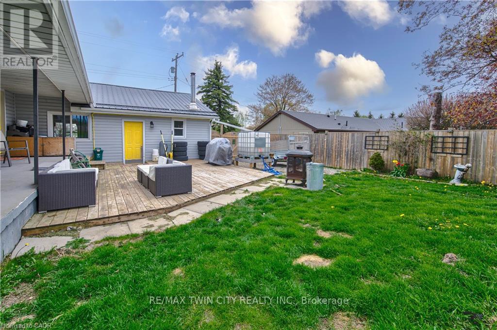 4011 Road 125, Perth East, Ontario  N5A 6S6 - Photo 30 - X13115948