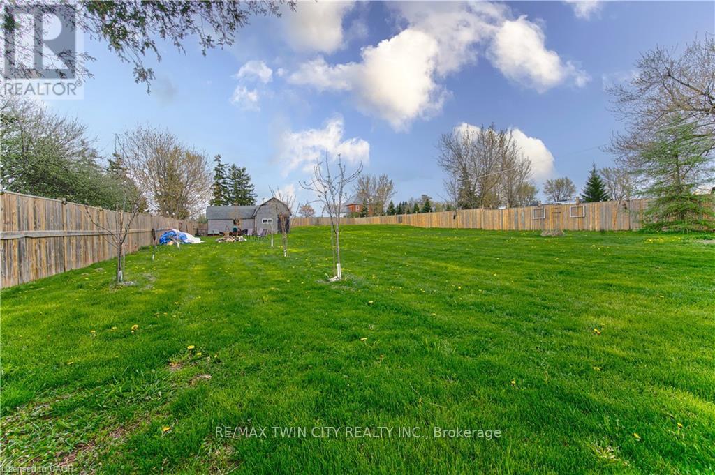 4011 Road 125, Perth East, Ontario  N5A 6S6 - Photo 34 - X13115948