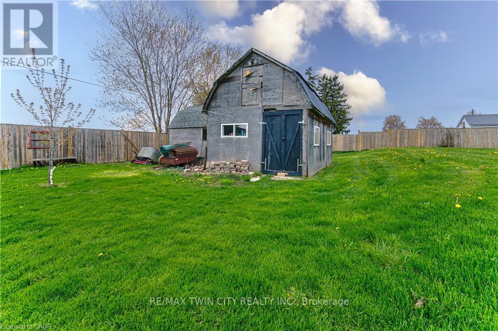 4011 Road 125, Perth East, Ontario  N5A 6S6 - Photo 35 - X13115948
