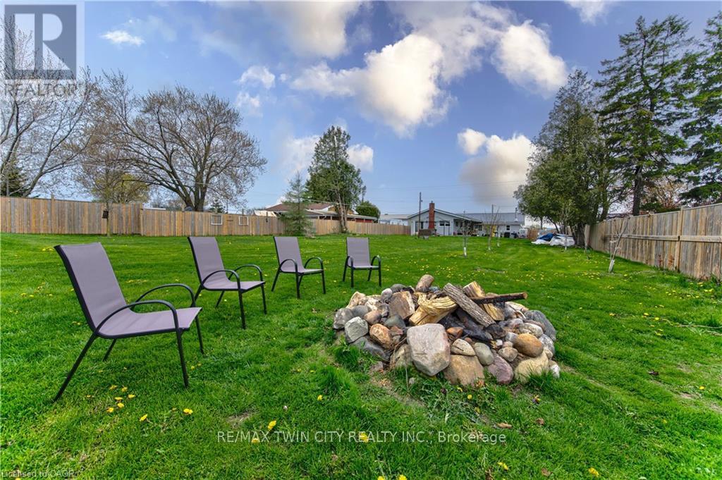 4011 Road 125, Perth East, Ontario  N5A 6S6 - Photo 36 - X13115948