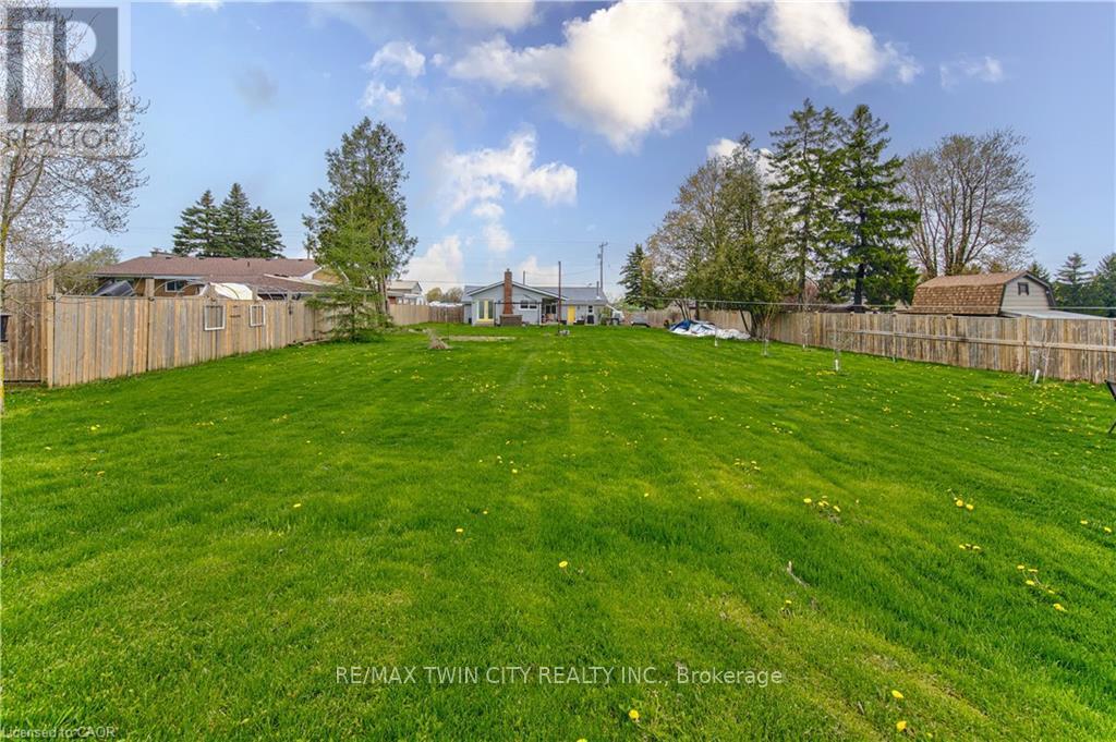 4011 Road 125, Perth East, Ontario  N5A 6S6 - Photo 37 - X13115948