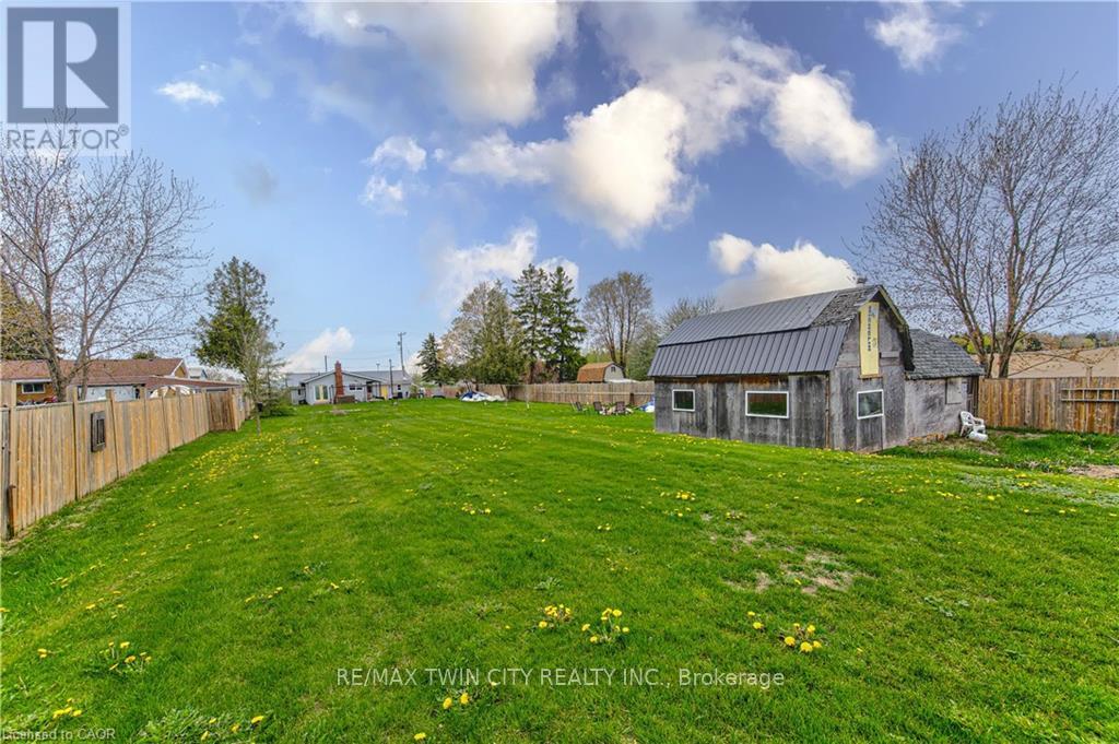 4011 Road 125, Perth East, Ontario  N5A 6S6 - Photo 38 - X13115948