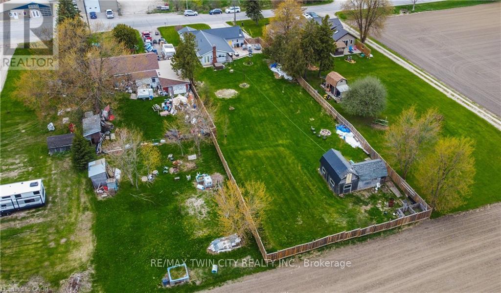 4011 Road 125, Perth East, Ontario  N5A 6S6 - Photo 43 - X13115948