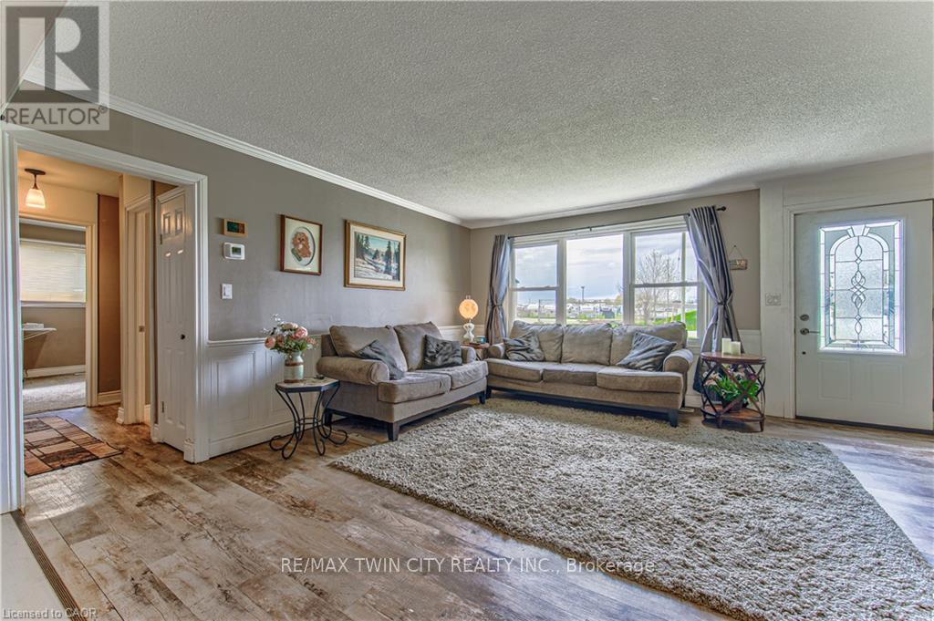 4011 Road 125, Perth East, Ontario  N5A 6S6 - Photo 7 - X13115948